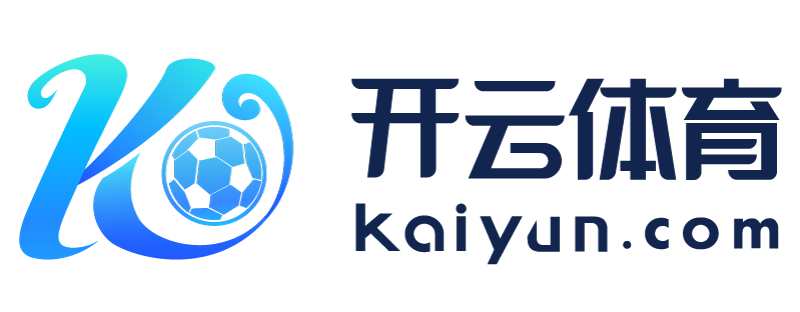 山东省莱西市开元娱乐